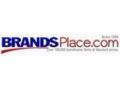Brands Place Coupon Codes July 2025