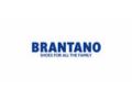 Brantano Coupon Codes May 2025
