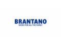 Brantano 35% Off Coupon Codes May 2024