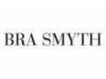 Bra Smyth Coupon Codes April 2024