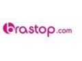 Brastop 10% Off Coupon Codes May 2024