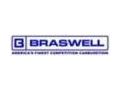 Braswell's Coupon Codes May 2024