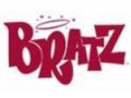 Bratz Coupon Codes July 2025