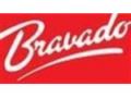 Bravado Free Shipping Coupon Codes May 2024