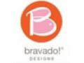 Bravado Designs 5$ Off Coupon Codes May 2024