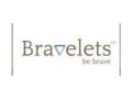 Bravelets Coupon Codes July 2025