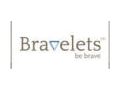 Bravelets Coupon Codes April 2024