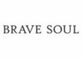 Bravesoul Uk Coupon Codes September 2023