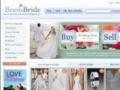 Bravobride 10% Off Coupon Codes May 2024