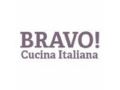 Bravo Cucina Italiana Coupon Codes March 2024
