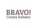 Bravo Cucina Italiana 10% Off Coupon Codes May 2024