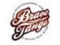 Bravotangotees Coupon Codes April 2024