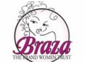 Braza-bra Coupon Codes July 2025