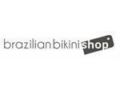 Brazilian Bikini Shop Coupon Codes April 2024