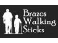 Brazos-walking-sticks Coupon Codes April 2024