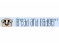 Bread And Badger Coupon Codes May 2024
