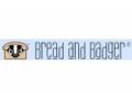 Bread And Badger Coupon Codes July 2025