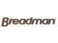 Breadman 30% Off Coupon Codes May 2024