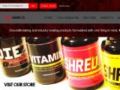 Breakingpastgenetics Coupon Codes July 2025