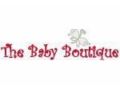 Brea's Baby Boutique 10% Off Coupon Codes May 2024