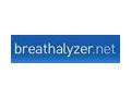 Breathalyzer Coupon Codes April 2024
