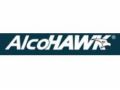 Alcohawk Breathalyzers Coupon Codes May 2024