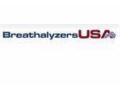 Breathalyzers USA 25$ Off Coupon Codes May 2024
