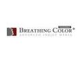 Breathtaking Color 15% Off Coupon Codes May 2024