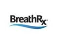 Breathrx Coupon Codes July 2025