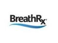 BreathRX Coupon Codes April 2024