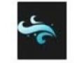 Breezehost Coupon Codes May 2025