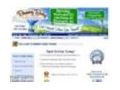 Breezy Baby Equipment Rental Coupon Codes July 2025