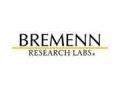 Bremenn Research Labs Coupon Codes April 2024