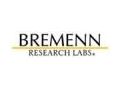 Bremenn Research Labs Coupon Codes July 2025