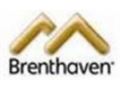 Brenthaven Coupon Codes July 2022