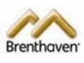 Brenthaven Coupon Codes July 2025