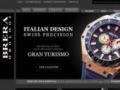Breraorologi Coupon Codes July 2025