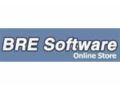 Bre Software Coupon Codes April 2024