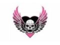 Bret Hitman Hart Coupon Codes July 2025