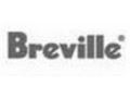 Breville Coupon Codes July 2025