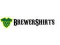 Brewershirts Coupon Codes February 2023
