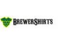 Brewershirts Coupon Codes July 2025