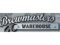 Brewmasterswarehouse Coupon Codes May 2024