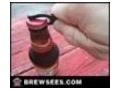 Brewsees Coupon Codes September 2023