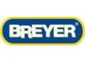 Breyerfest Coupon Codes September 2023