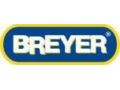 BreyerFest Coupon Codes April 2024