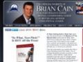 Briancain Coupon Codes May 2024