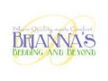 Brianna's Bedding And Beyond Free Shipping Coupon Codes May 2024