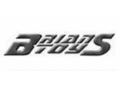 Brian's Toys Coupon Codes July 2025
