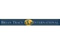 Brian Tracy Free Shipping Coupon Codes May 2024